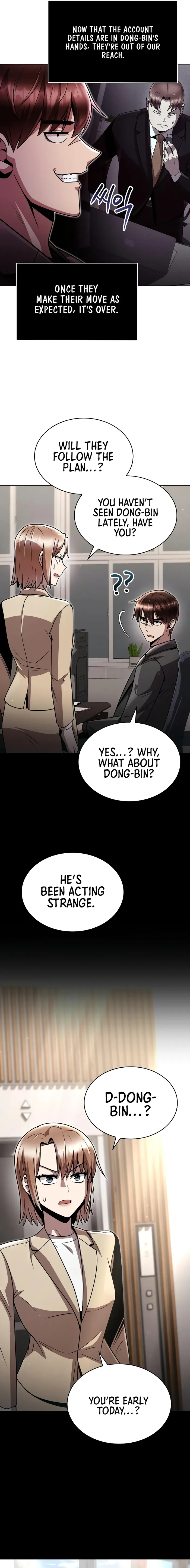 Page 17 of Chapter 77