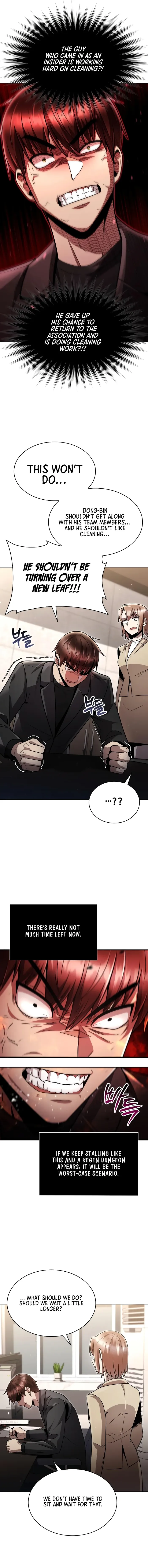 Page 19 of Chapter 77
