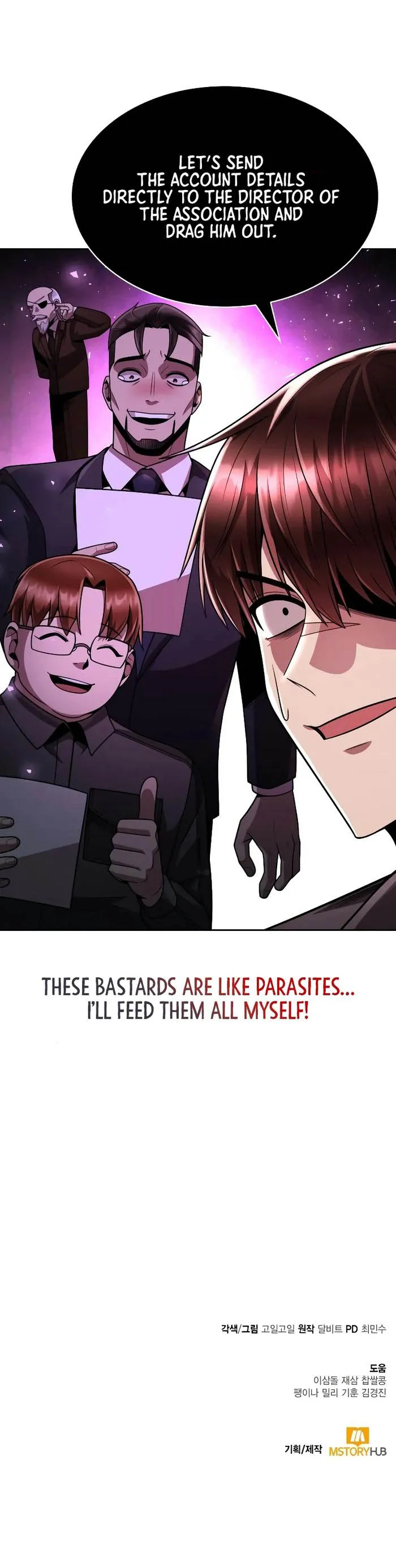 Page 20 of Chapter 77