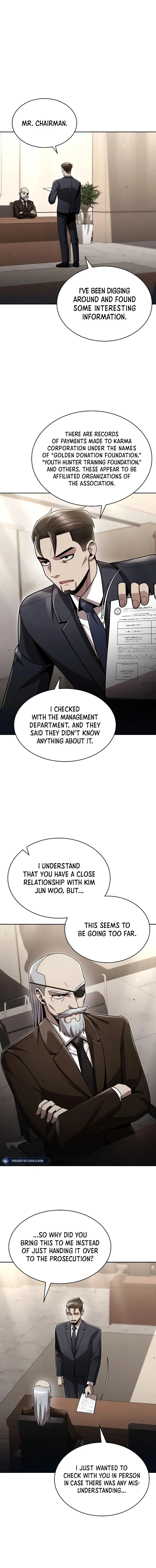 Page 1 of Chapter 78