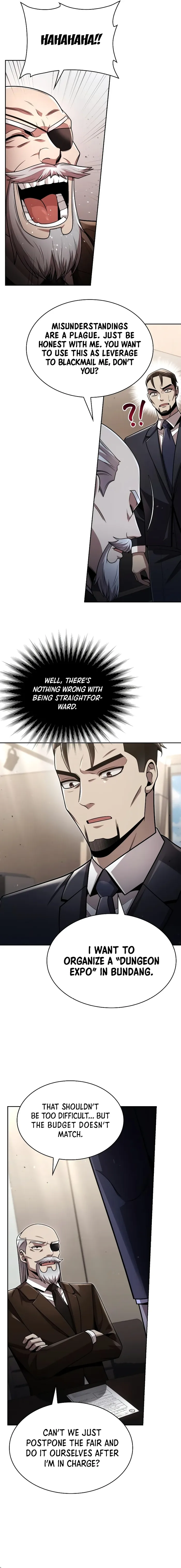 Page 2 of Chapter 78