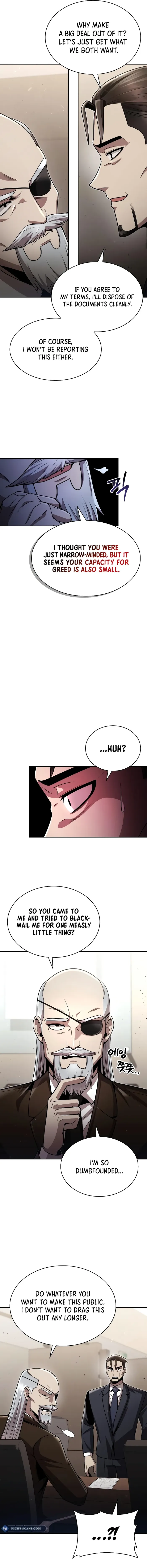 Page 3 of Chapter 78