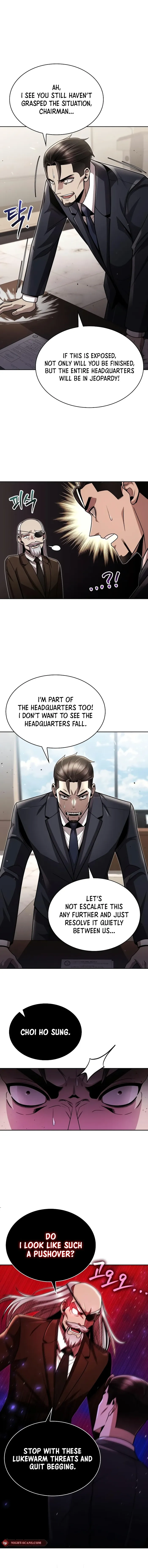 Page 4 of Chapter 78
