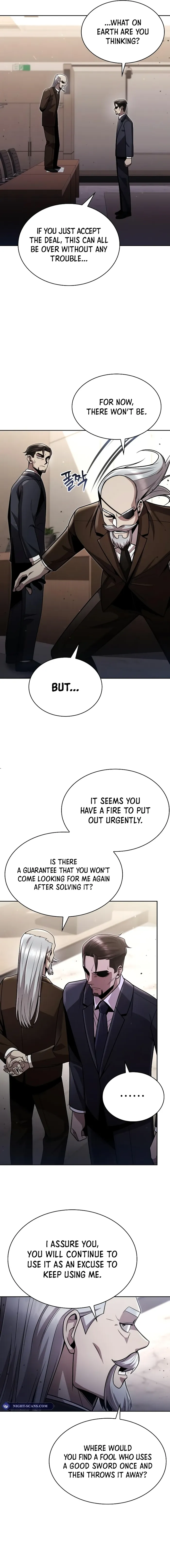 Page 6 of Chapter 78