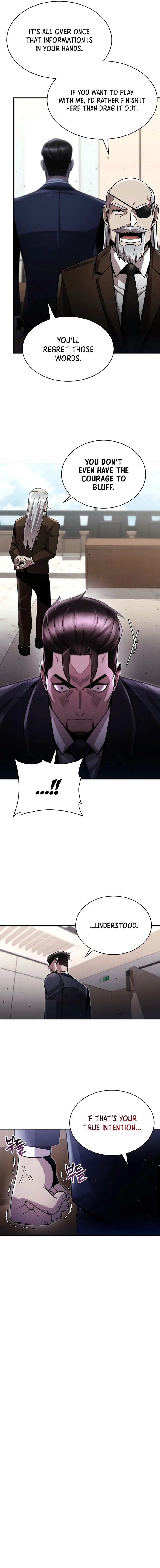 Page 7 of Chapter 78