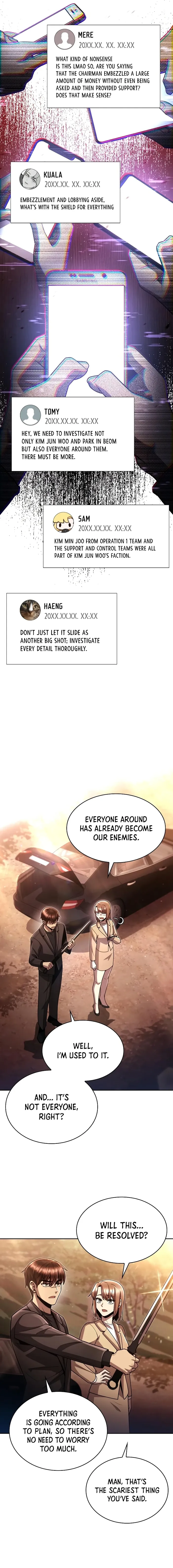 Page 9 of Chapter 78