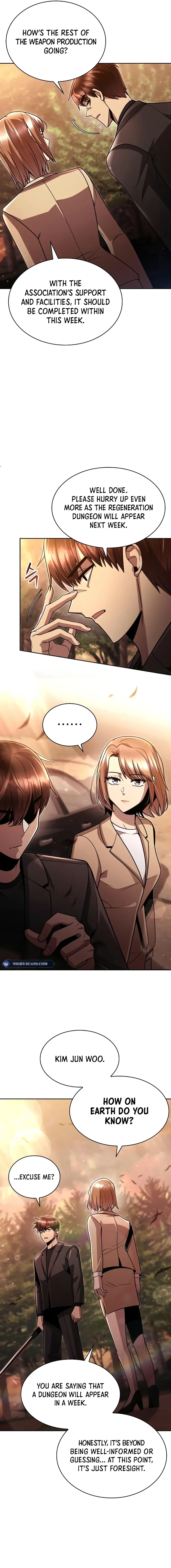 Page 10 of Chapter 78