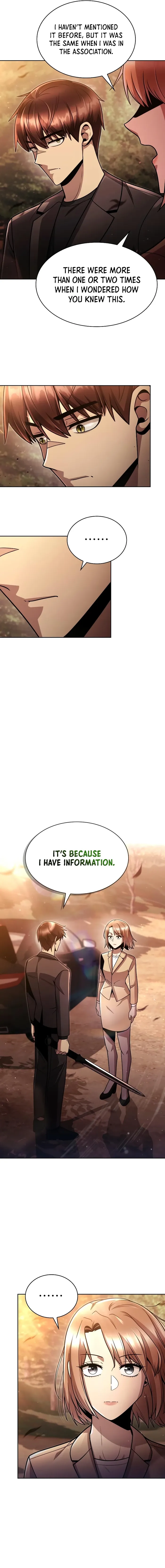 Page 11 of Chapter 78
