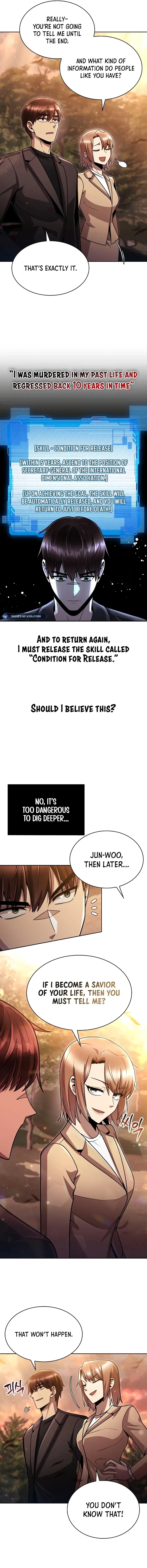 Page 12 of Chapter 78