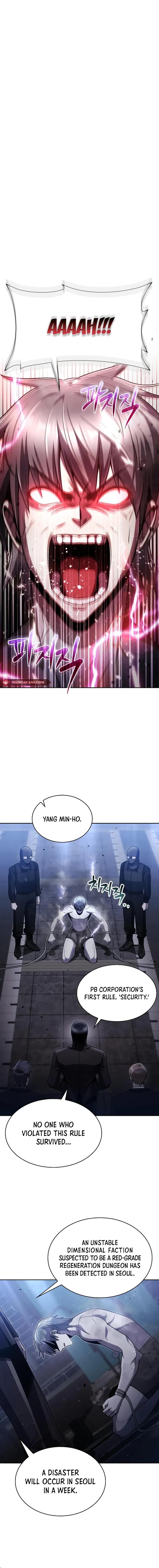 Page 13 of Chapter 78