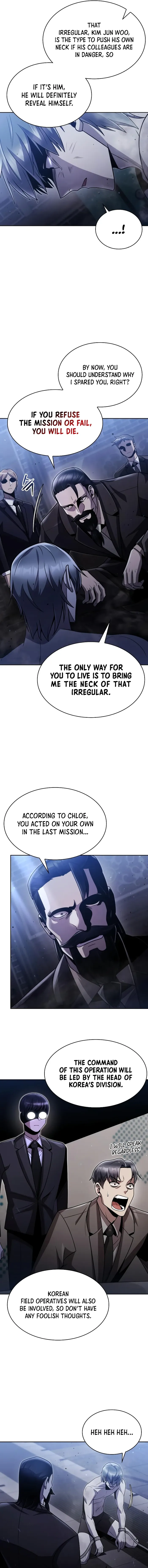 Page 14 of Chapter 78