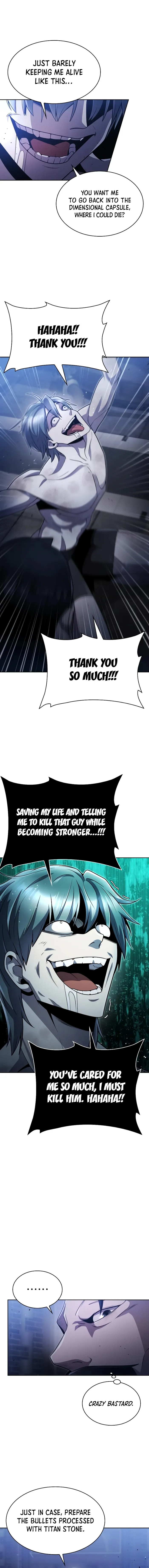 Page 16 of Chapter 78