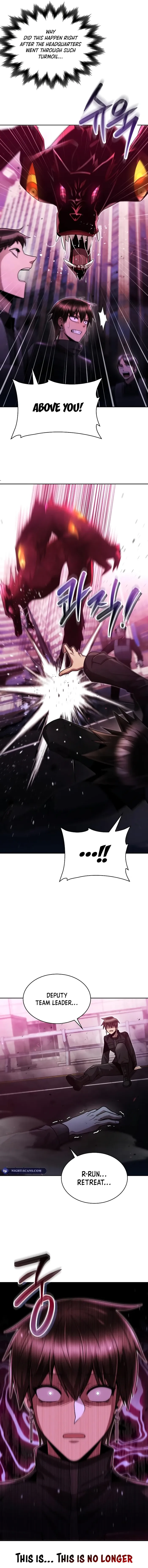 Page 6 of Chapter 79