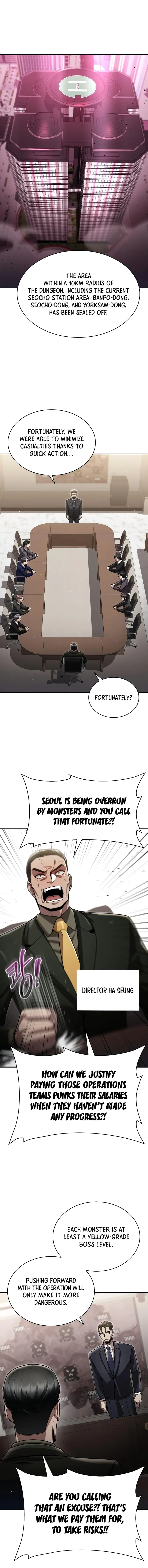 Page 8 of Chapter 79