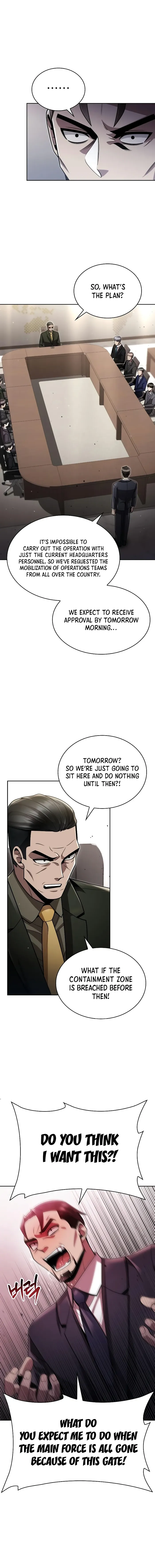 Page 9 of Chapter 79