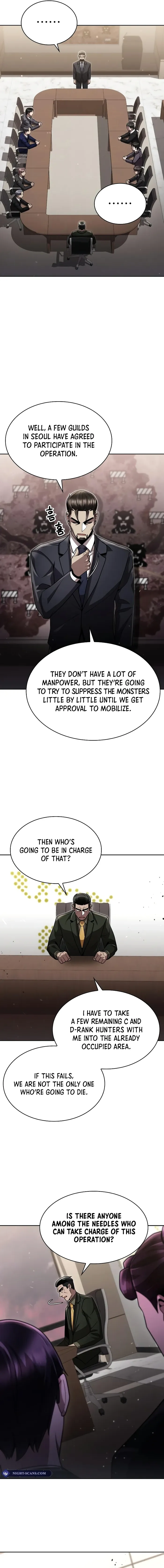 Page 10 of Chapter 79