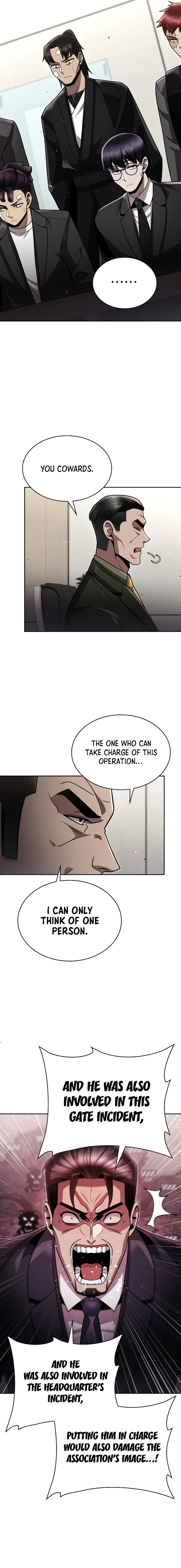 Page 11 of Chapter 79