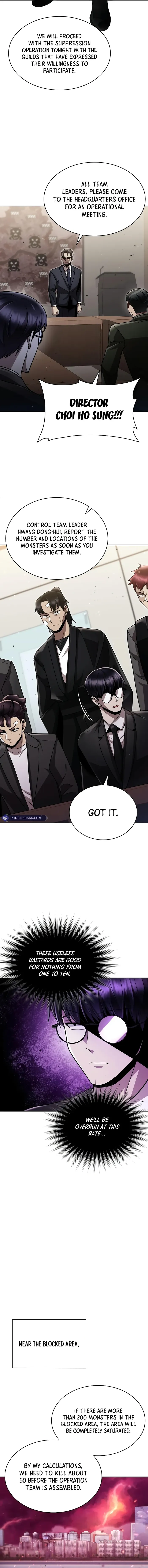 Page 13 of Chapter 79