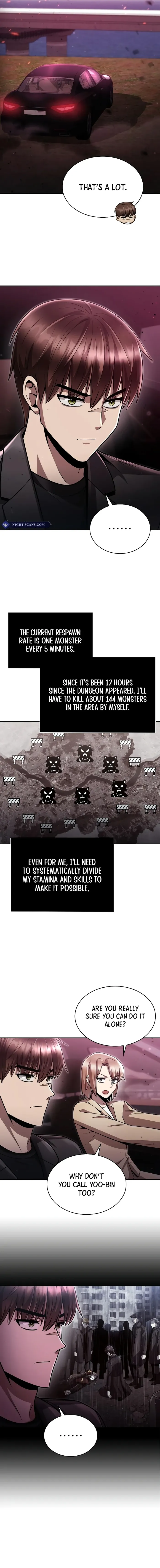 Page 14 of Chapter 79