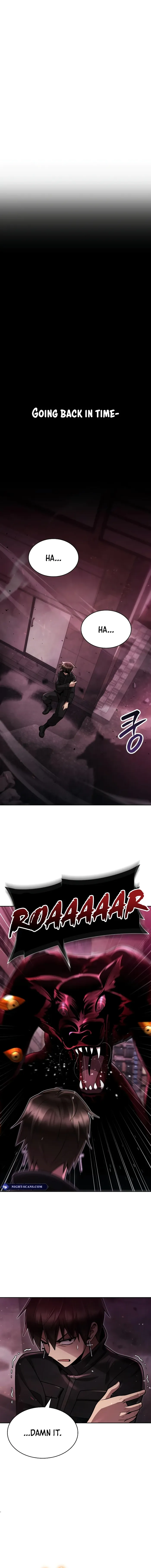 Page 16 of Chapter 79