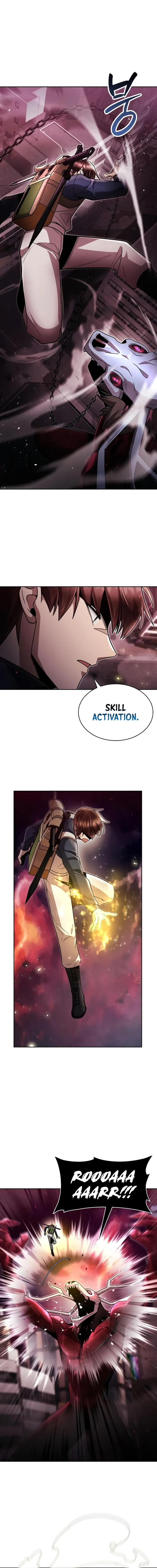 Page 19 of Chapter 79