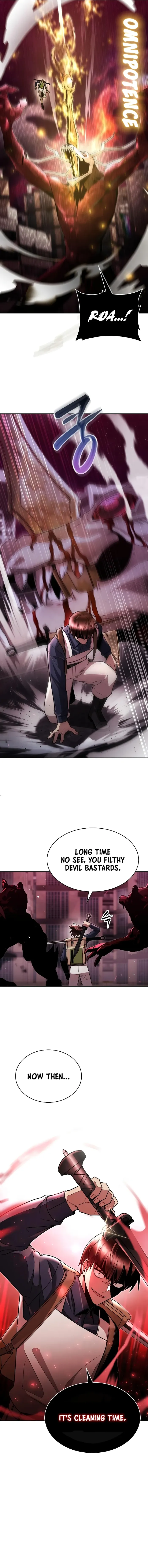 Page 20 of Chapter 79