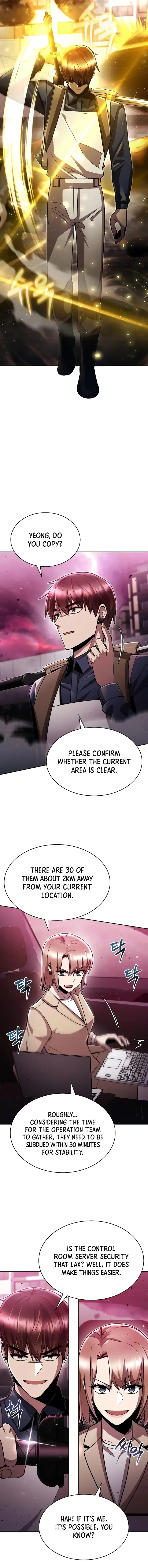 Page 3 of Chapter 80