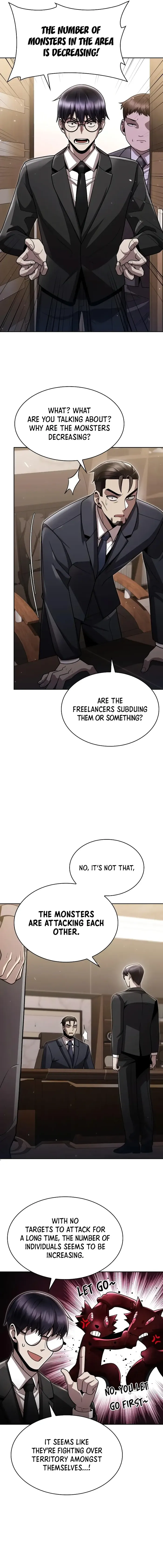 Page 6 of Chapter 80