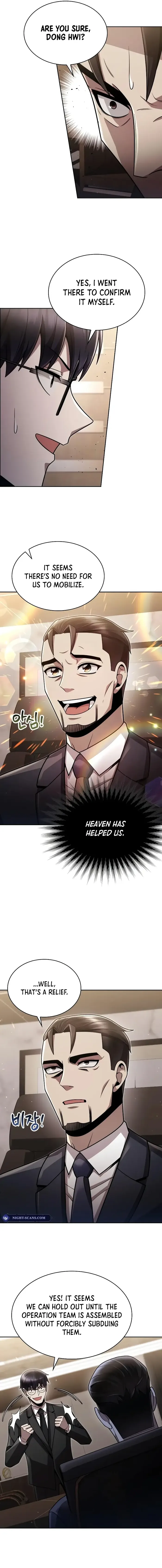 Page 7 of Chapter 80