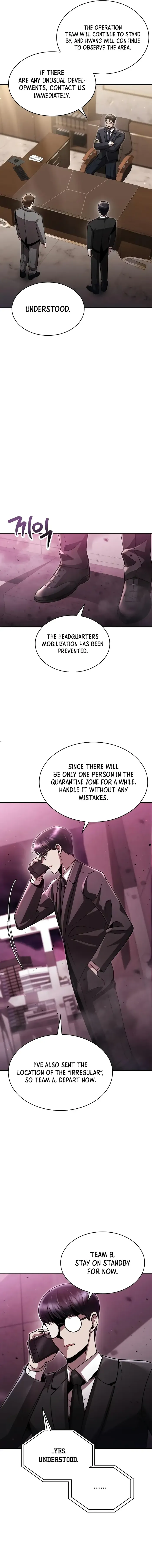 Page 8 of Chapter 80