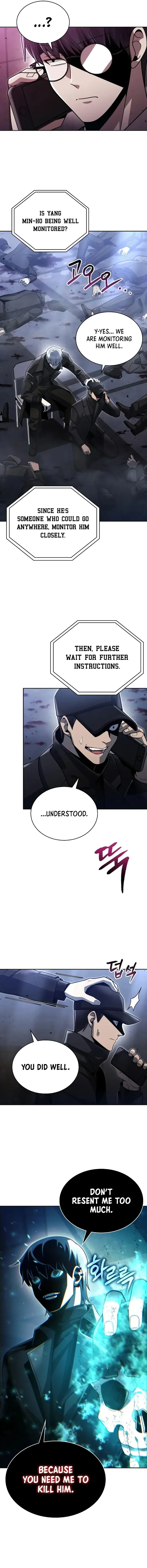 Page 9 of Chapter 80