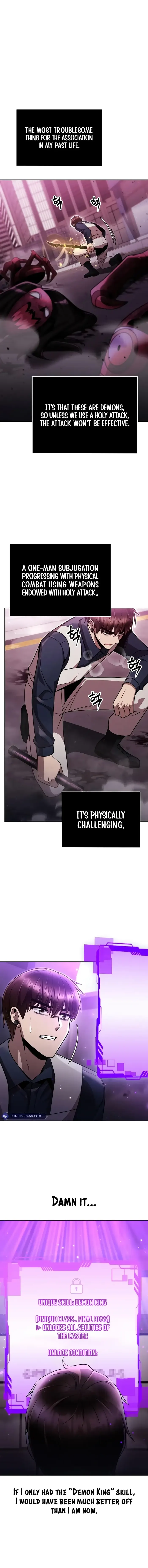 Page 11 of Chapter 80