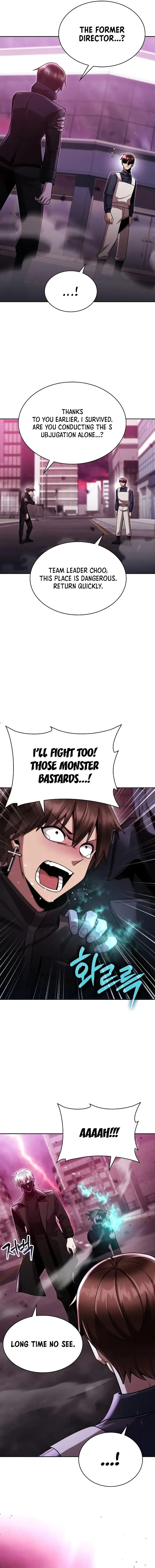 Page 13 of Chapter 80