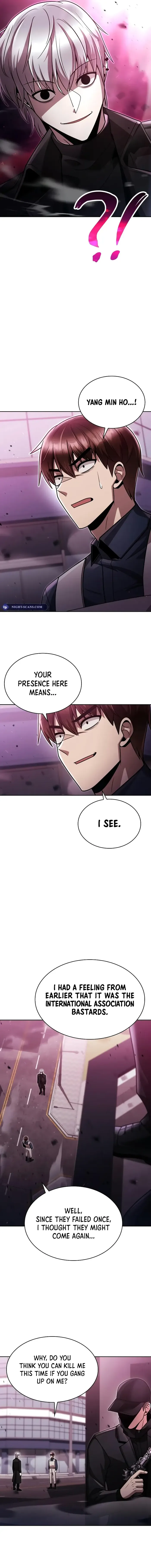 Page 14 of Chapter 80