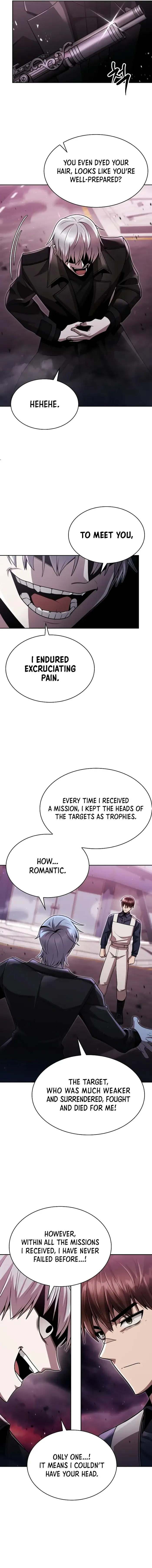 Page 15 of Chapter 80
