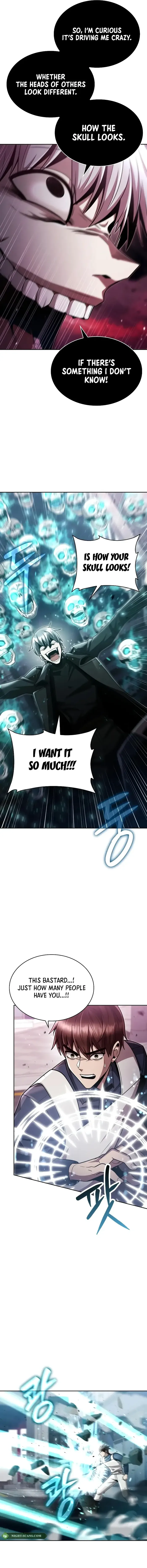 Page 16 of Chapter 80