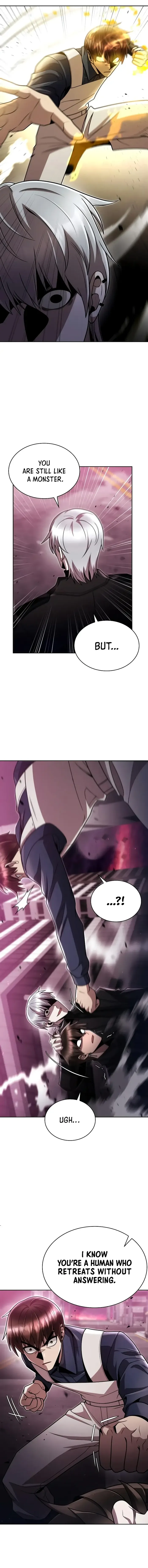 Page 18 of Chapter 80