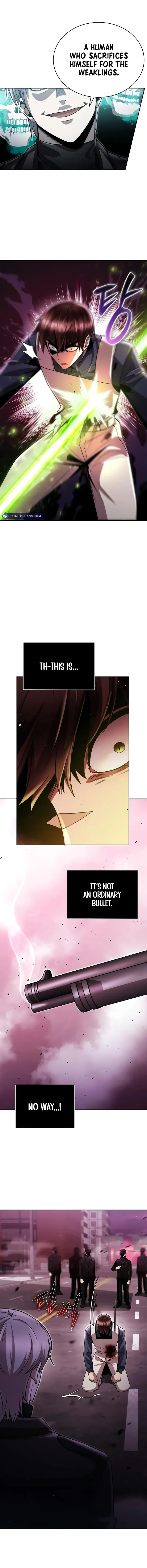 Page 19 of Chapter 80