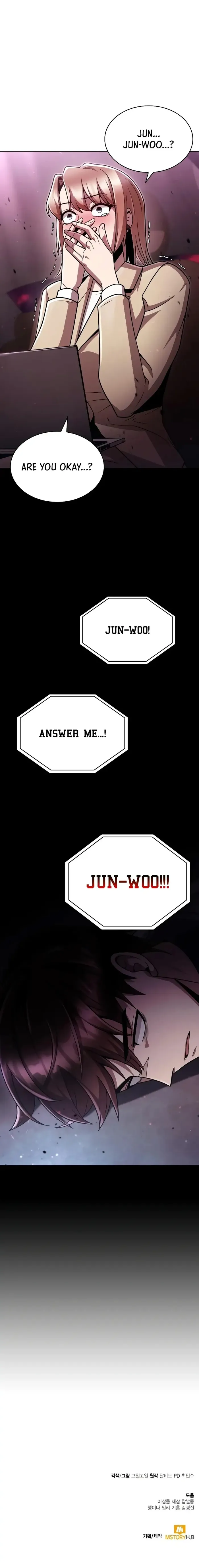 Page 20 of Chapter 80