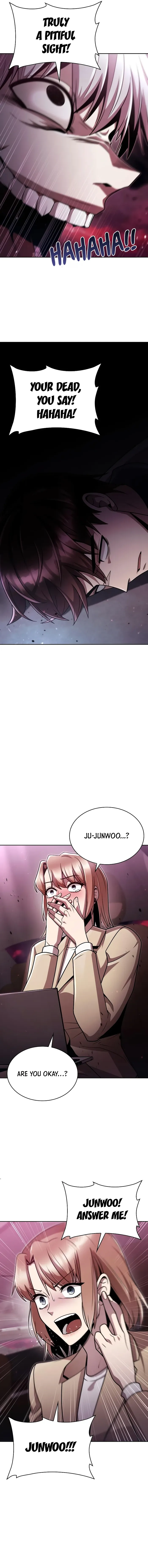 Page 2 of Chapter 81