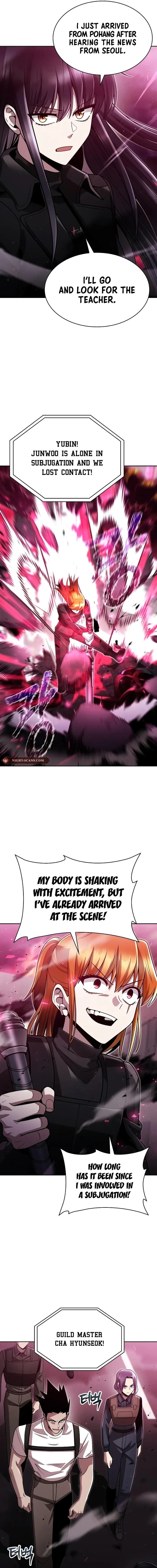 Page 5 of Chapter 81