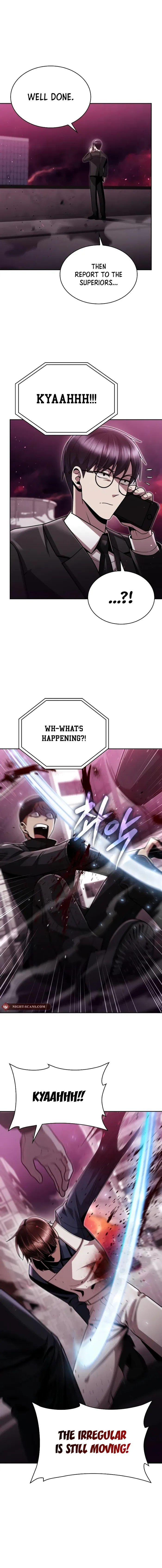 Page 8 of Chapter 81