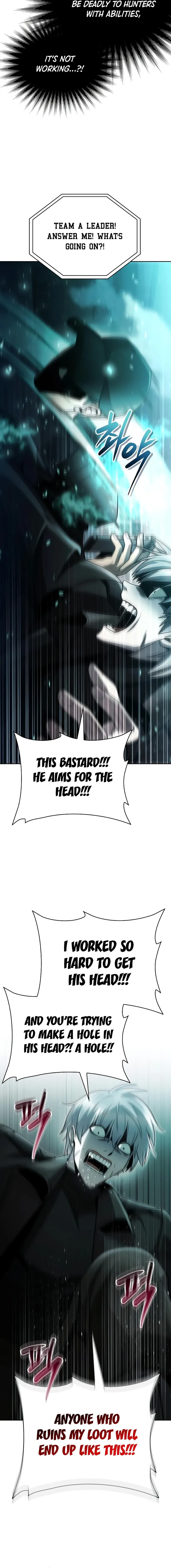 Page 10 of Chapter 81