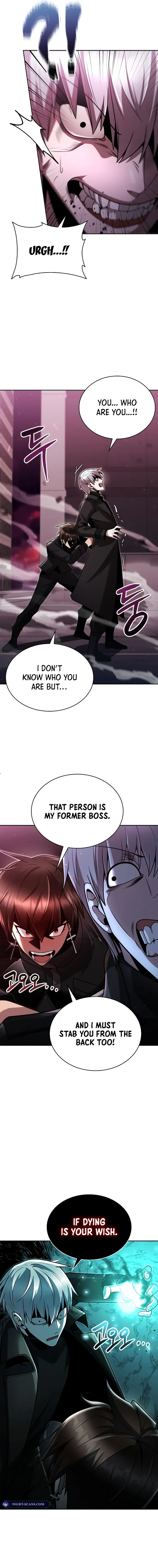 Page 11 of Chapter 81