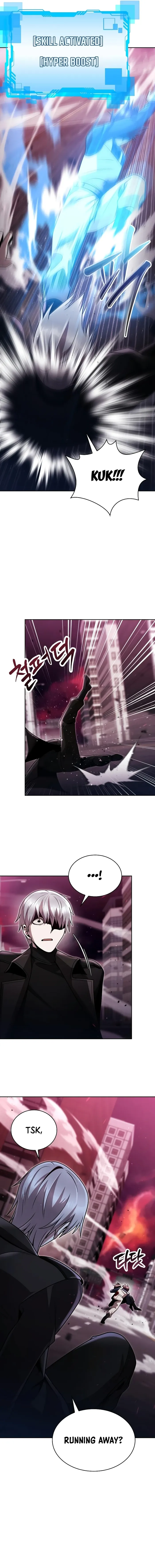 Page 12 of Chapter 81