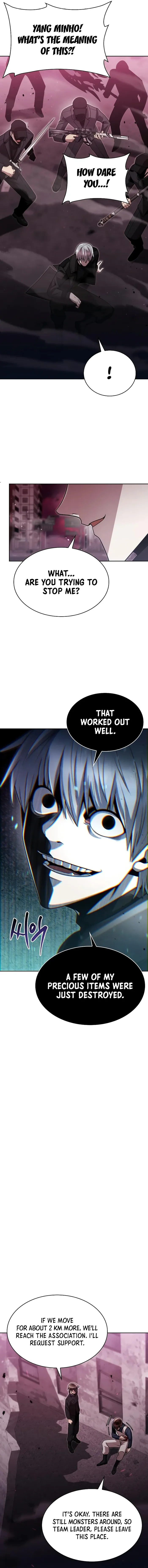 Page 13 of Chapter 81