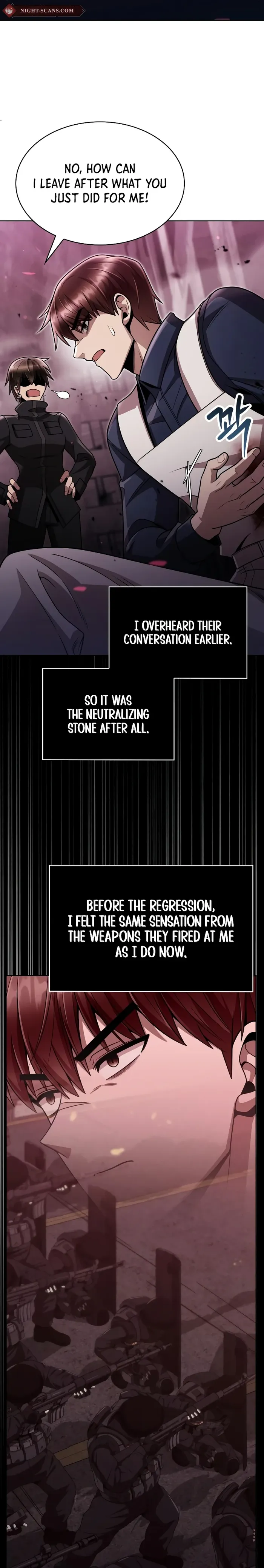 Page 14 of Chapter 81