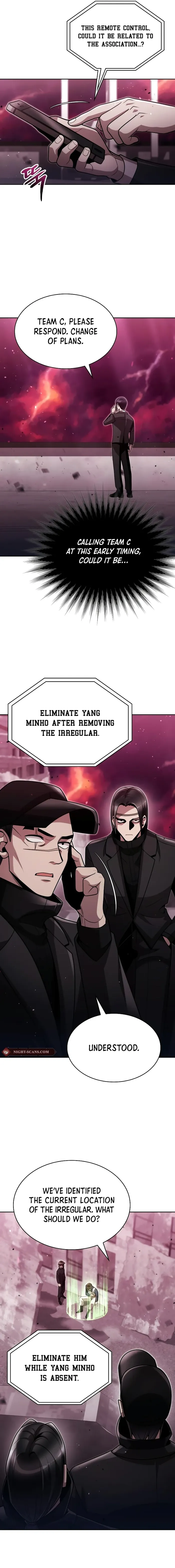 Page 18 of Chapter 81