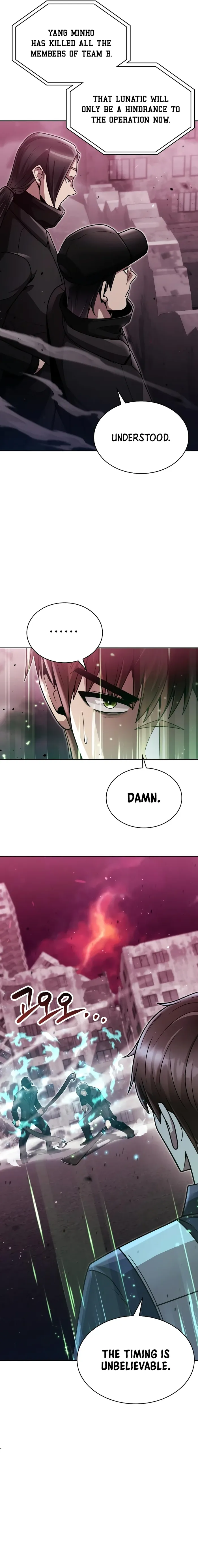 Page 19 of Chapter 81