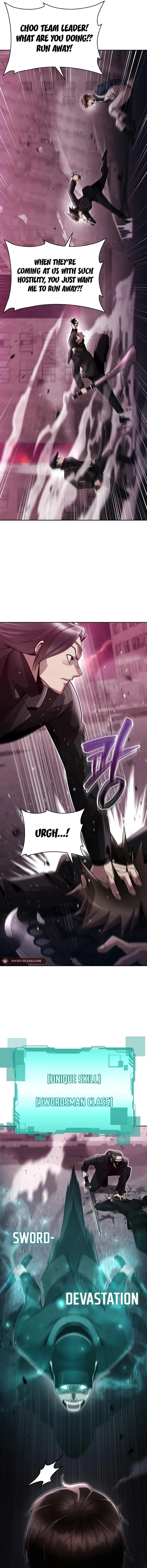 Page 20 of Chapter 81